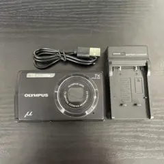 2025年最新】オリンパス μ-7000の人気アイテム - メルカリ