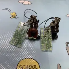 Item thumbnail for item 060122af-1d2e-411f-b2af-a5a1aed2dd8a