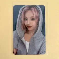 2026年最新】ITZY チェキ サインの人気アイテム - メルカリ