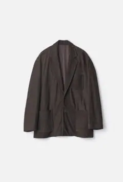 Item thumbnail for item 954e892a-ce1a-4112-8d67-e83b655d3b1e