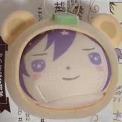 2026年最新】神崎颯馬の人気アイテム - メルカリ