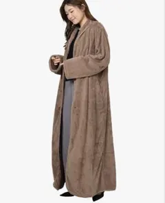 Item thumbnail for item ee9440a3-7286-4d9c-a49a-146f149b7a25