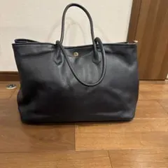 Cisei 0941 LD TOTE - L Col.Navy(T)のサムネイル