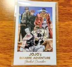 Item thumbnail for item 0679579b-10fd-4aaf-87cb-2e1fff76e16b