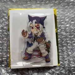めぐちん☆様専用 宇髄天元、玄弥
