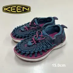 Item thumbnail for item a38f9c05-0ff2-4f9e-add4-8259cd024de2