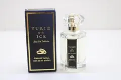 2025年最新】yuri_香水の人気アイテム - メルカリ