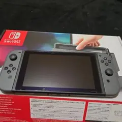 Nintendo Switch 本体 ドラクエソフト3本セット