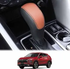 Item thumbnail for item f3e7695a-4462-4db5-b481-174cf07e54bd