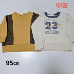 Item thumbnail for item 22c0c832-7f3d-49d8-a1e6-7ae0036428ba