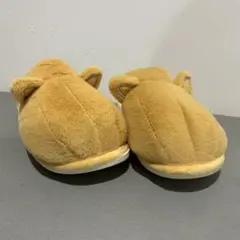 Item thumbnail for item 28f038a6-c2ac-40f4-a308-f590ec7a0d1e