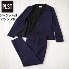 Item thumbnail for item fa90c36b-682c-41b8-8dbc-7db2631a6382