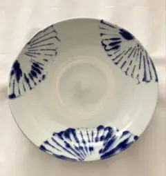伊藤聡信　豆皿、小鉢セット未使用 1080 伊藤聡信さん作陶の器を買い足し | LEE