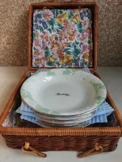 Item thumbnail for item 1f87a81d-b0f2-47dc-9243-29f74ef68773