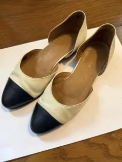 Item thumbnail for item 046df95b-e7c1-4d4e-9182-b67a24b86789