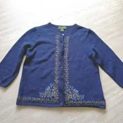 Item thumbnail for item d497ee48-9334-4c36-b430-fac0f3e03243