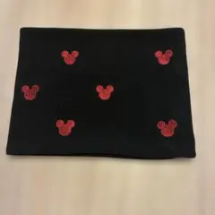 Item thumbnail for item 55a46ce5-9020-41ab-8d3c-ebe54211419c