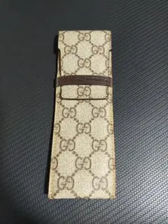 2026年最新】GUCCI グッチ GGスプリームコスメティックケースの人気