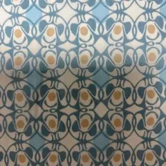 poppen**様 リクエスト 3点 まとめ商品