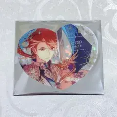 リクエスト 2点 まとめ商品