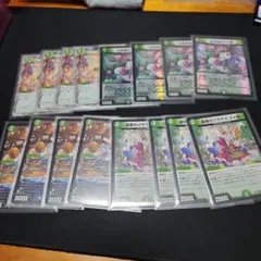 2026年最新】ドリームメイト デッキの人気アイテム - メルカリ