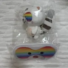 宮野真守 こいつぬいぐるみチャーム キーチャーム 宮城② - メルカリ