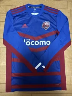 2026年最新】ウォームアップウェアの人気アイテム - メルカリ