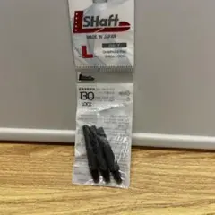 Item thumbnail for item 4aece556-60ad-4afd-81d2-d41aa852fdcb