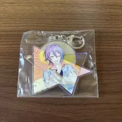 プロセカ 神代類 アクリルキーホルダーのサムネイル