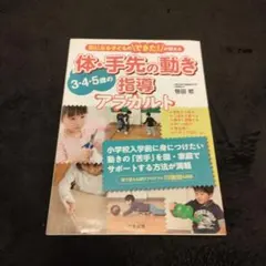 Item thumbnail for item 146d6cc7-14d9-4fdd-944b-bb1806fdf0b1