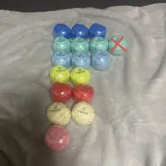 【即購入不可】TWICE LOVELYリングコレクション コメントお願いします