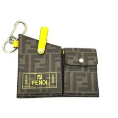 メンズ ボディバッグ