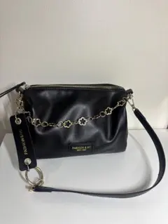 ショルダーバッグ