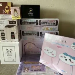 ⭐︎moko⭐︎様専用