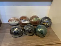 Item thumbnail for item 53c6e1a4-d706-4c19-8efe-cd41db7fdfd5