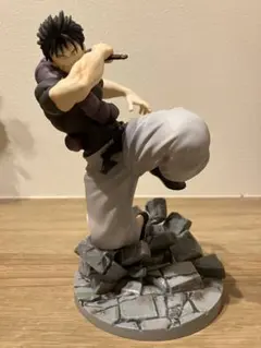 2025年最新】呪術廻戦プライズの人気アイテム - メルカリ