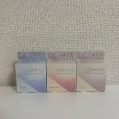 R♡MAMA様 リクエスト 3点 まとめ商品