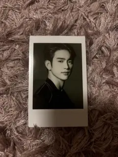 2026年最新】jinyoung got7の人気アイテム - メルカリ