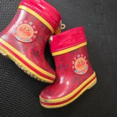 Item thumbnail for item 45708656-3ea4-4874-8f3e-6800e1d92fe5