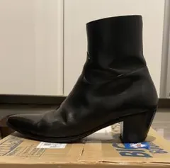 Item thumbnail for item 7d310962-7873-4f23-bf45-4f4afa592236