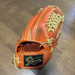 2025年最新】久保田スラッガー 鳥谷の人気アイテム - メルカリ