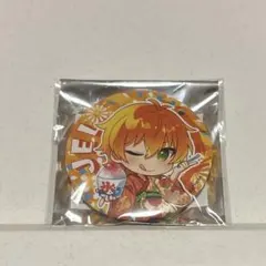 2025年最新】ジェルくん 缶バッジ デフォの人気アイテム - メルカリ