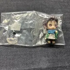 キャラクター フィギュア 未開封 竈門炭治郎