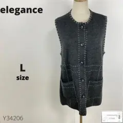2025年最新】VINTAGE ベスト・ジレ・ビスチェの人気アイテム