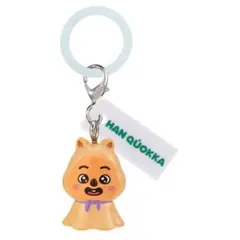 Hiyori77様 リクエスト 2点 まとめ商品