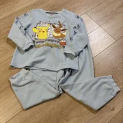 Item thumbnail for item 399b3f34-31a6-46e4-af80-ebba89175f3a