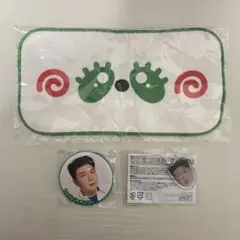 2026年最新】ガチャ SUPER JUNIORの人気アイテム - メルカリ