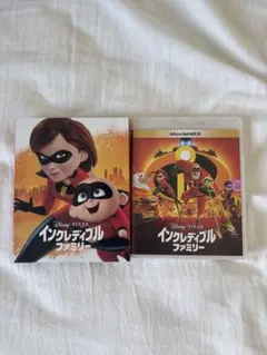 Item thumbnail for item 7c1f1ad8-2f3d-4db9-960f-65de9fc8489a