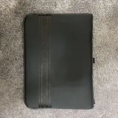 アディダスオリジナルス　ウエストポーチ