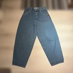 はぁちゃん様 リクエスト 2点 まとめ商品